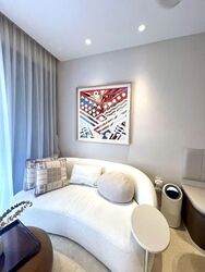 Avenue South Residence (D3), Apartment #545769441